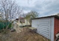 Продава КЪЩА, област Стара Загора, с. Горно Ботево • 44990 € / 87992.79 лв. • 31983394 15 — Holmes.bg Продава КЪЩА, област Стара Загора, с. Горно Ботево • 44990 € / 87992.79 лв. • 31983394 15