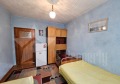 Продава КЪЩА, област Стара Загора, с. Горно Ботево • 44990 € / 87992.79 лв. • 31983394 10 — Holmes.bg Продава КЪЩА, област Стара Загора, с. Горно Ботево • 44990 € / 87992.79 лв. • 31983394 10