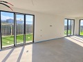 Продава КЪЩА, град Благоевград, Баларбаши • 220000 € • 31073196 2 — Holmes.bg Продава КЪЩА, град Благоевград, Баларбаши • 220000 € • 31073196 2