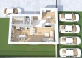 Продава КЪЩА, град Благоевград, Баларбаши • 220000 € • 31073196 8 — Holmes.bg Продава КЪЩА, град Благоевград, Баларбаши • 220000 € • 31073196 8