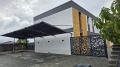 Продава КЪЩА, град Благоевград, Баларбаши • 220000 € • 31073196 10 — Holmes.bg Продава КЪЩА, град Благоевград, Баларбаши • 220000 € • 31073196 10