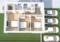 Продава КЪЩА, град Благоевград, Баларбаши • 220000 € • 31073196 7 — Holmes.bg Продава КЪЩА, град Благоевград, Баларбаши • 220000 € • 31073196 7