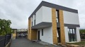 Продава КЪЩА, град Благоевград, Баларбаши • 220000 € • 31073196 11 — Holmes.bg Продава КЪЩА, град Благоевград, Баларбаши • 220000 € • 31073196 11