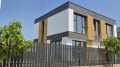 Продава КЪЩА, град Благоевград, Баларбаши • 220000 € • 31073196 1 — Holmes.bg Продава КЪЩА, град Благоевград, Баларбаши • 220000 € • 31073196 1