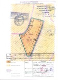 Продава ПАРЦЕЛ, област София, с. Алино • 240000 € • 45348386 3 — Holmes.bg Продава ПАРЦЕЛ, област София, с. Алино • 240000 € • 45348386 3