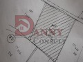 Продава Парцел област Велико Търново , с. Стрелец , 3000 кв.м | 36220432 — Imoti.com Продава Парцел област Велико Търново , с. Стрелец , 3000 кв.м | 36220432