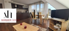 2-СТАЕН, 73 m2 - Holmes.bg 2-СТАЕН, 73 m2