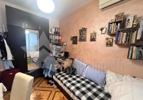 Продава 2-СТАЕН | Imot.bg — малка снимка 6