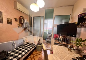 Продава 2-СТАЕН | Imot.bg — малка снимка 5