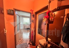 Продава 2-СТАЕН | Imot.bg — малка снимка 4