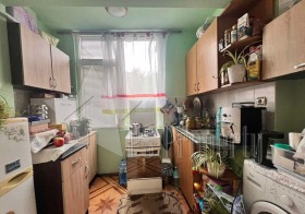 Продава 2-СТАЕН | Imot.bg — малка снимка 7