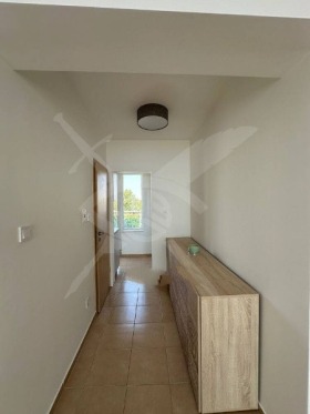 Продава 2-СТАЕН | Imot.bg — малка снимка 2