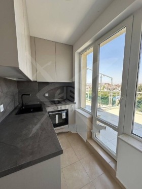 Продава 2-СТАЕН | Imot.bg — малка снимка 3