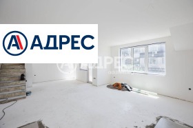 Продава 3-стаен, град Варна