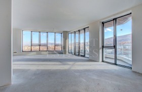 4-СТАЕН, 228 m2 - Holmes.bg 4-СТАЕН, 228 m2