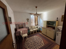 Продава КЪЩА | Imot.bg — малка снимка 6