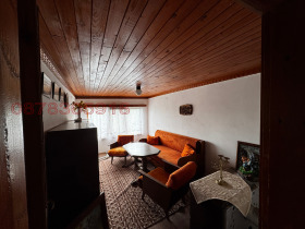 Продава КЪЩА | Imot.bg — малка снимка 5