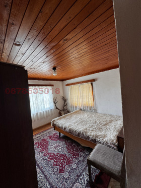 Продава КЪЩА | Imot.bg — малка снимка 9