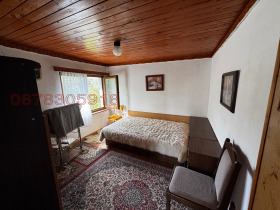 Продава КЪЩА | Imot.bg — малка снимка 8