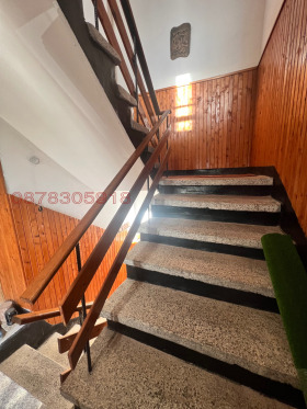 Продава КЪЩА | Imot.bg — малка снимка 4