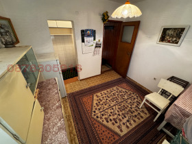 Продава КЪЩА | Imot.bg — малка снимка 10