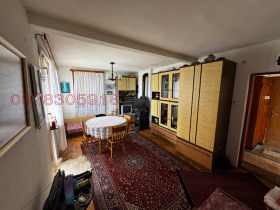 Продава КЪЩА | Imot.bg — малка снимка 7