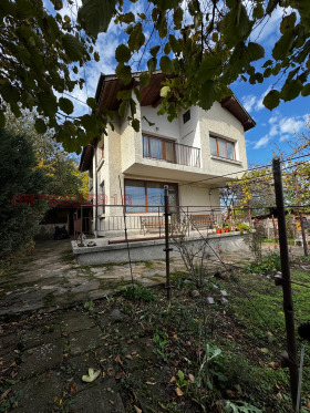 Продава КЪЩА | Imot.bg — малка снимка 3