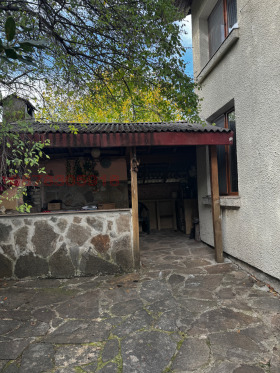 Продава КЪЩА | Imot.bg — малка снимка 12