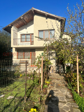 Продава КЪЩА | Imot.bg — малка снимка 2