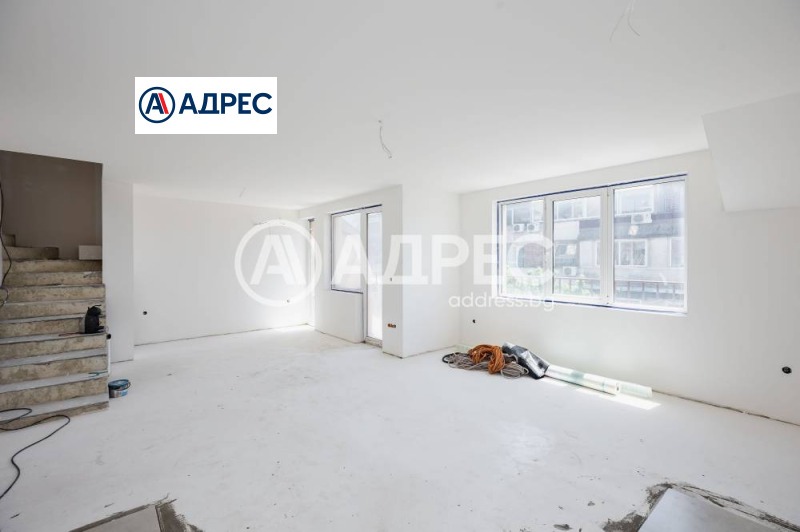 Продава 3-СТАЕН, град Варна, Операта • 325000 € / 635644.75 лв. • 20200275 1 — Holmes.bg Продава 3-СТАЕН, град Варна, Операта • 325000 € / 635644.75 лв. • 20200275 1