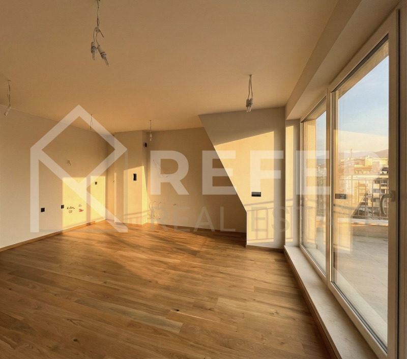 Продава МЕЗОНЕТ, град София, Център • 355000 € / 694319.65 лв. • 50315676 1 — Holmes.bg Продава МЕЗОНЕТ, град София, Център • 355000 € / 694319.65 лв. • 50315676 1