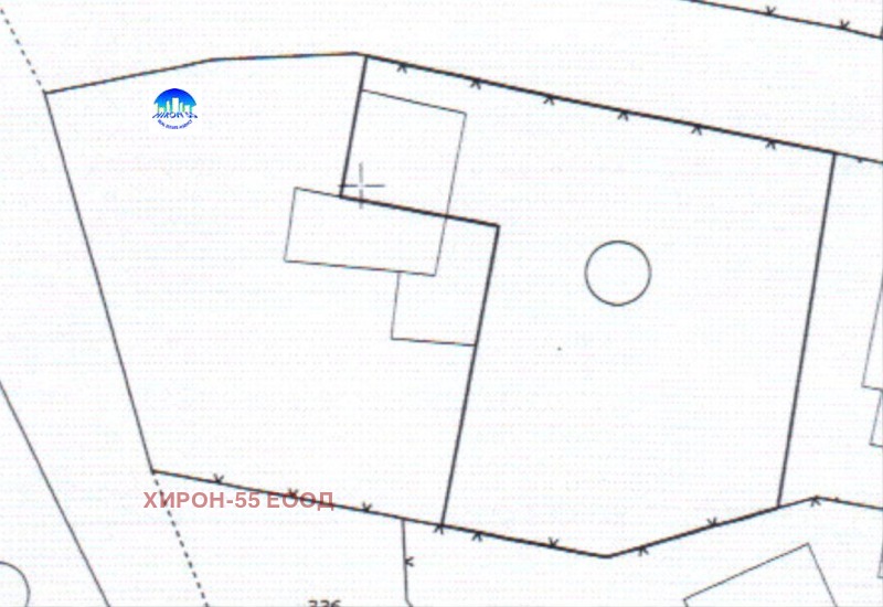 Продава ПАРЦЕЛ, град София, Христо Ботев • 105000 € • 46462603 1 — Holmes.bg Продава ПАРЦЕЛ, град София, Христо Ботев • 105000 € • 46462603 1