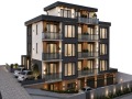 Продава 2-СТАЕН, област Велико Търново, гр. Горна Оряховица • 85965 € / 168132.93 лв. • 26411350 2 — Holmes.bg Продава 2-СТАЕН, област Велико Търново, гр. Горна Оряховица • 85965 € / 168132.93 лв. • 26411350 2