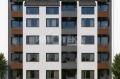 Продава 2-СТАЕН, град Варна, Колхозен пазар • 103400 € • 69094478 1 — Holmes.bg Продава 2-СТАЕН, град Варна, Колхозен пазар • 103400 € • 69094478 1