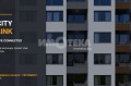 Продава 2-СТАЕН, град Варна, Колхозен пазар • 103400 € • 69094478 4 — Holmes.bg Продава 2-СТАЕН, град Варна, Колхозен пазар • 103400 € • 69094478 4