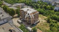 Продава 3-СТАЕН, град Плевен, Дружба 1 • 107318 € • 98036359 13 — Holmes.bg Продава 3-СТАЕН, град Плевен, Дружба 1 • 107318 € • 98036359 13