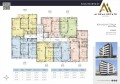 Продава 3-СТАЕН, град Плевен, Дружба 1 • 107318 € • 98036359 3 — Holmes.bg Продава 3-СТАЕН, град Плевен, Дружба 1 • 107318 € • 98036359 3