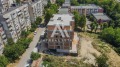 Продава 3-СТАЕН, град Плевен, Дружба 1 • 107318 € • 98036359 12 — Holmes.bg Продава 3-СТАЕН, град Плевен, Дружба 1 • 107318 € • 98036359 12