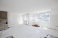 Продава 3-СТАЕН, град Варна, Операта • 325000 € / 635644.75 лв. • 20200275 1 — Holmes.bg Продава 3-СТАЕН, град Варна, Операта • 325000 € / 635644.75 лв. • 20200275 1