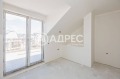 Продава 3-СТАЕН, град Варна, Операта • 325000 € / 635644.75 лв. • 20200275 13 — Holmes.bg Продава 3-СТАЕН, град Варна, Операта • 325000 € / 635644.75 лв. • 20200275 13