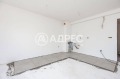 Продава 3-СТАЕН, град Варна, Операта • 325000 € / 635644.75 лв. • 20200275 9 — Holmes.bg Продава 3-СТАЕН, град Варна, Операта • 325000 € / 635644.75 лв. • 20200275 9