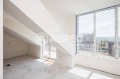 Продава 3-СТАЕН, град Варна, Операта • 325000 € / 635644.75 лв. • 20200275 14 — Holmes.bg Продава 3-СТАЕН, град Варна, Операта • 325000 € / 635644.75 лв. • 20200275 14