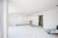 Продава 3-СТАЕН, град Варна, Операта • 325000 € / 635644.75 лв. • 20200275 10 — Holmes.bg Продава 3-СТАЕН, град Варна, Операта • 325000 € / 635644.75 лв. • 20200275 10