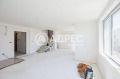Продава 3-СТАЕН, град Варна, Операта • 325000 € / 635644.75 лв. • 20200275 11 — Holmes.bg Продава 3-СТАЕН, град Варна, Операта • 325000 € / 635644.75 лв. • 20200275 11