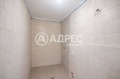 Продава 3-СТАЕН, град Варна, Операта • 325000 € / 635644.75 лв. • 20200275 6 — Holmes.bg Продава 3-СТАЕН, град Варна, Операта • 325000 € / 635644.75 лв. • 20200275 6