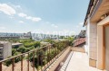 Продава 3-СТАЕН, град Варна, Операта • 325000 € / 635644.75 лв. • 20200275 16 — Holmes.bg Продава 3-СТАЕН, град Варна, Операта • 325000 € / 635644.75 лв. • 20200275 16