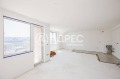 Продава 3-СТАЕН, град Варна, Операта • 325000 € / 635644.75 лв. • 20200275 7 — Holmes.bg Продава 3-СТАЕН, град Варна, Операта • 325000 € / 635644.75 лв. • 20200275 7