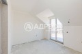 Продава 3-СТАЕН, град Варна, Операта • 325000 € / 635644.75 лв. • 20200275 3 — Holmes.bg Продава 3-СТАЕН, град Варна, Операта • 325000 € / 635644.75 лв. • 20200275 3