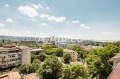 Продава 3-СТАЕН, град Варна, Операта • 325000 € / 635644.75 лв. • 20200275 2 — Holmes.bg Продава 3-СТАЕН, град Варна, Операта • 325000 € / 635644.75 лв. • 20200275 2