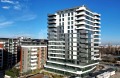 Продава 4-СТАЕН, град София, Кръстова вада • 781466 € / 1528414.65 лв. • 90989236 2 — Holmes.bg Продава 4-СТАЕН, град София, Кръстова вада • 781466 € / 1528414.65 лв. • 90989236 2